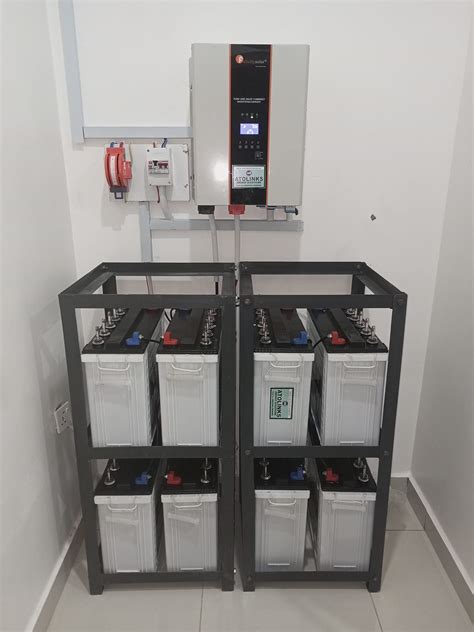 atolinks|Atolinks Energy Solutions .
